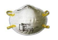 Respirator Mask