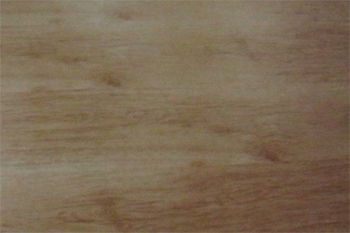 Siberian Ash Flooring