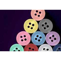 T Shirts Buttons