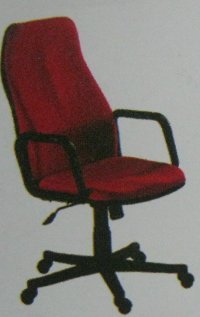 VR HB 019 Executive Chair