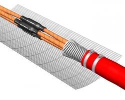 Cable Joining Kit