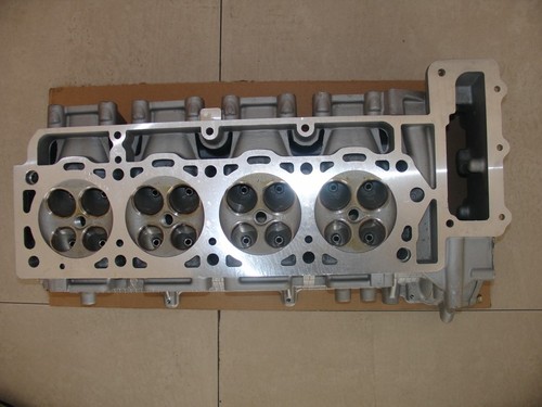 Cylinder Head EQ486