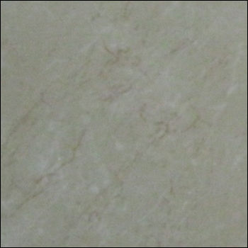 Donza Floor Tiles