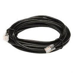 PVC Black Masterbatch for Cable