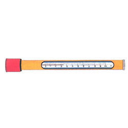 Rail Thermometer