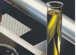 Rust Preventive Oil