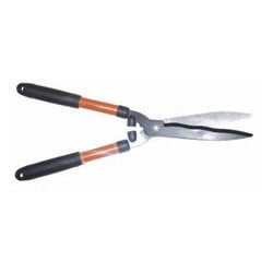 Steel Hedge Shear