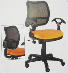 AGF 305 H Office Chair