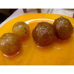 Amla Murabba - Premium Quality Sourced from Certified Vendors | Delicious Taste and Highly Demanded