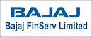 Bajaj Finance Business Loan Services