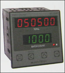 BC 2046 Digital Batch Counter