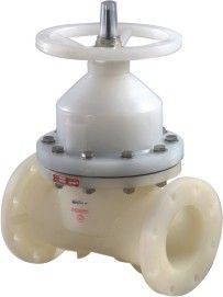 Best Quality Diaphragm Valve