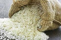 Cheap Price Rice