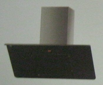 Cooker Hood (Bassano 90)