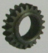 Helical Gear