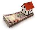 Home Loan Services