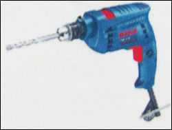 Impact Drill (Gsb 10)