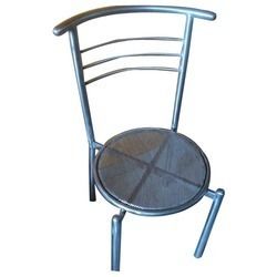 Modern Restaurant Chair