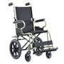 Premium Wheelchairs Series: Km-2500