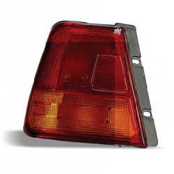 Rear Combination Lamp