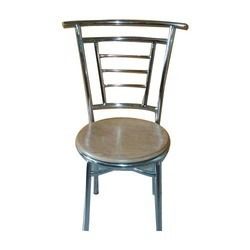 Restaurant Chair