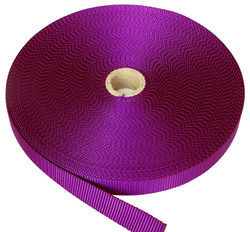 Webbing - High Quality Durable Material | Long Lasting Life, Reasonably Priced Solutions