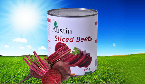 Beet Root