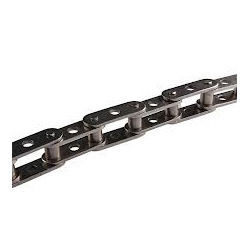 Conveyor Chains