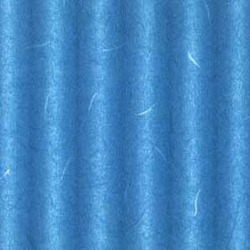 कवरिंग और वुड लैमिनेट शीट