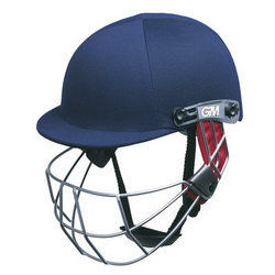 Cricket Helmets