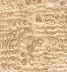 Decorative Veneer