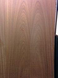 Durable Decorative Veneers