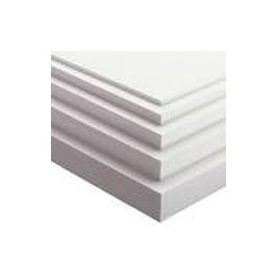 EPS Sheets By QUALITY THERMOPACK AND INSULATION INDUSTRIES