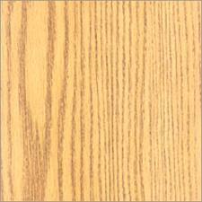 Greenlam Decorative Laminates