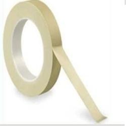 Masking Tape