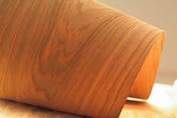 Reconstituted Veneers - Exceptional Quality, High Performance Craftsmanship | Expert Workmanship, Versatile Design