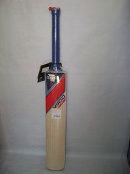 Slazenger Cricket Bats