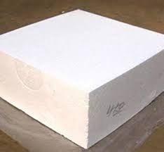 Thermocole Granite Box