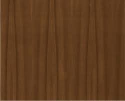 Black Forest Veneers