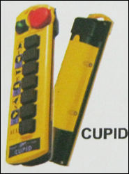 CUPID Wireless Remote