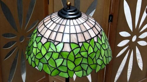 Elegant Design Tiffany Lamps