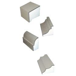 EPS External Moulding