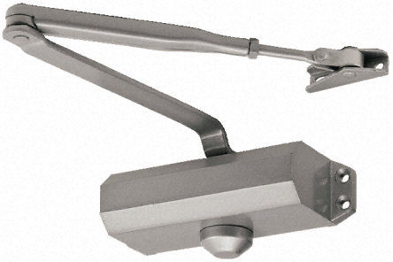 Overhead Door Closers For 60kg