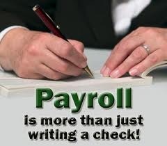 Payroll Outsourcing Services By MIKCO HR Solutions Pvt. Ltd
