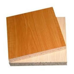 Prelaminated Board