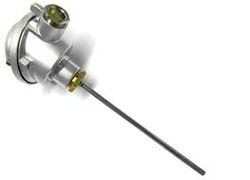 Rtd Temperature Sensor