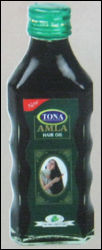 200ml Tona Hair Oil