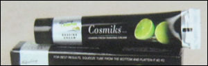 30gm Cosmiks Shaving Cream
