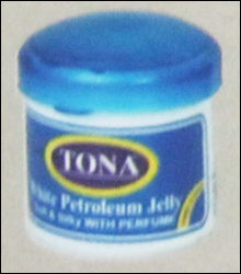 8gm White Petroleum Jelly