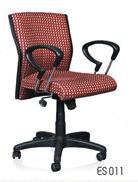 Executive Chair (Es 011)